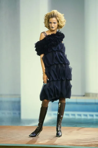 Look 46